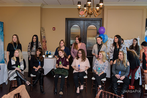 saible_Pauliee_Babyshower_11-11-2017-203