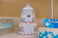 saible_Pauliee_Babyshower_11-11-2017-009