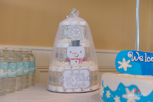 saible_Pauliee_Babyshower_11-11-2017-009