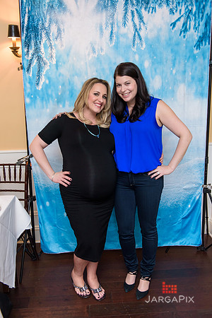 saible_Pauliee_Babyshower_11-11-2017-169