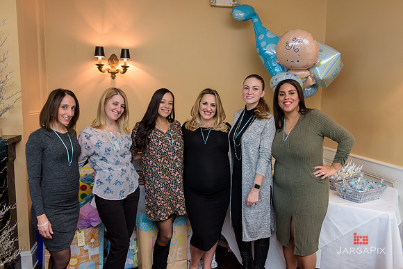 saible_Pauliee_Babyshower_11-11-2017-177
