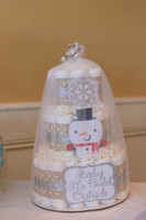 saible_Pauliee_Babyshower_11-11-2017-010