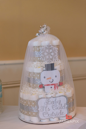 saible_Pauliee_Babyshower_11-11-2017-010