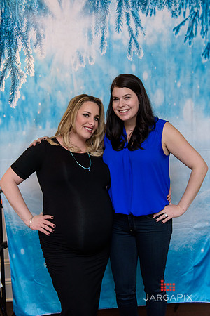 saible_Pauliee_Babyshower_11-11-2017-170