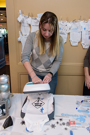 saible_Pauliee_Babyshower_11-11-2017-101