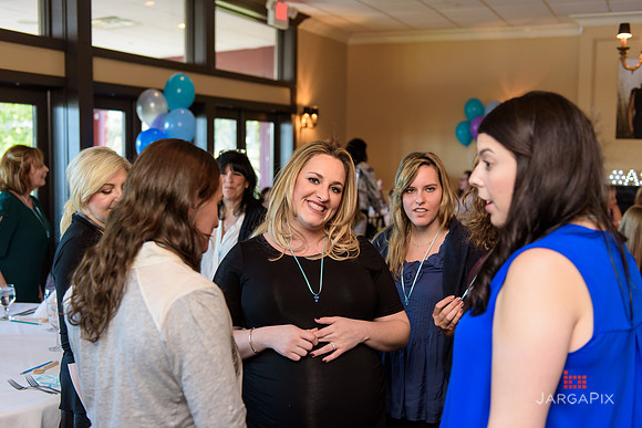 saible_Pauliee_Babyshower_11-11-2017-046