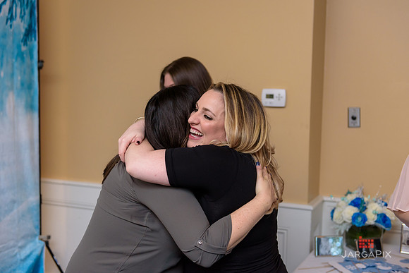 saible_Pauliee_Babyshower_11-11-2017-026