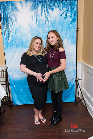 saible_Pauliee_Babyshower_11-11-2017-149