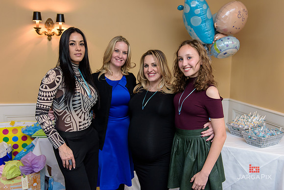 saible_Pauliee_Babyshower_11-11-2017-156