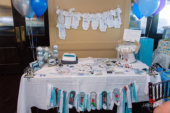 saible_Pauliee_Babyshower_11-11-2017-090