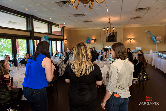 saible_Pauliee_Babyshower_11-11-2017-058