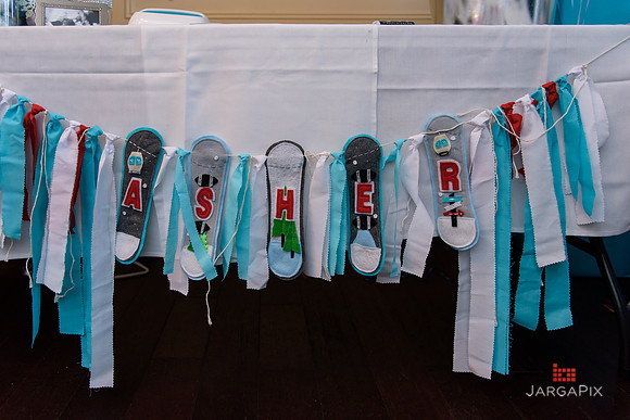 saible_Pauliee_Babyshower_11-11-2017-092