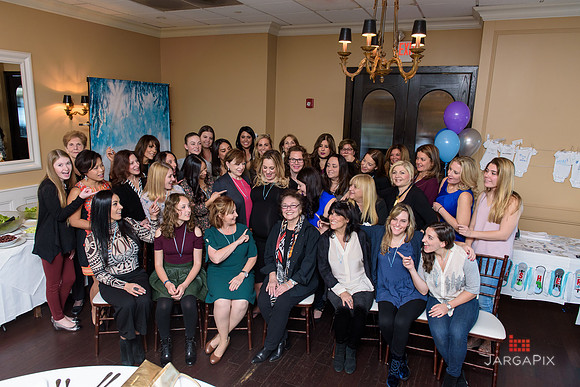saible_Pauliee_Babyshower_11-11-2017-063