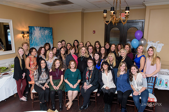 saible_Pauliee_Babyshower_11-11-2017-067