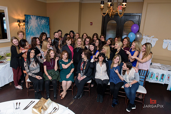 saible_Pauliee_Babyshower_11-11-2017-064