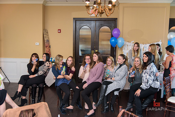 saible_Pauliee_Babyshower_11-11-2017-204
