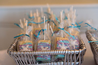 saible_Pauliee_Babyshower_11-11-2017-012