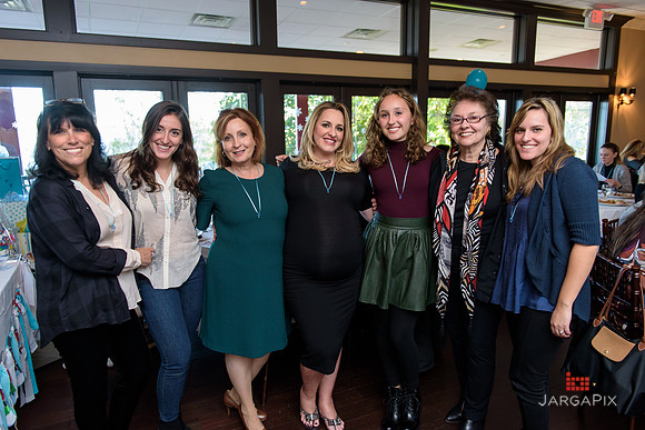 saible_Pauliee_Babyshower_11-11-2017-134