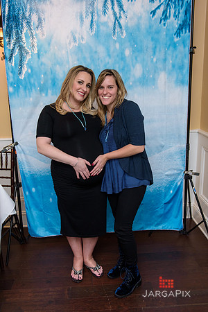 saible_Pauliee_Babyshower_11-11-2017-151