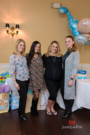 saible_Pauliee_Babyshower_11-11-2017-186