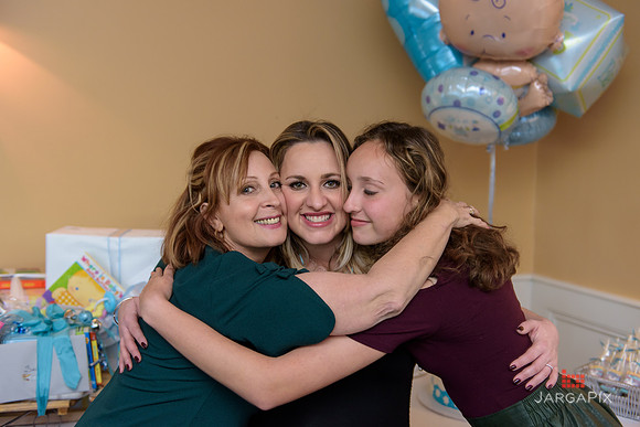 saible_Pauliee_Babyshower_11-11-2017-121