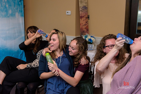 saible_Pauliee_Babyshower_11-11-2017-215