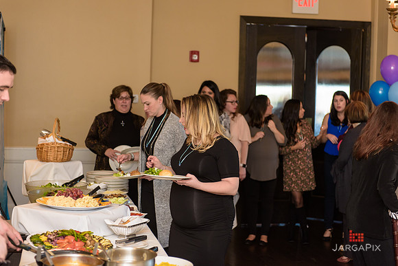 saible_Pauliee_Babyshower_11-11-2017-072