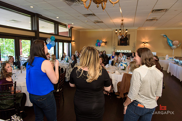 saible_Pauliee_Babyshower_11-11-2017-056