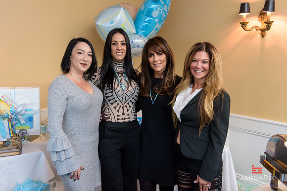 saible_Pauliee_Babyshower_11-11-2017-078