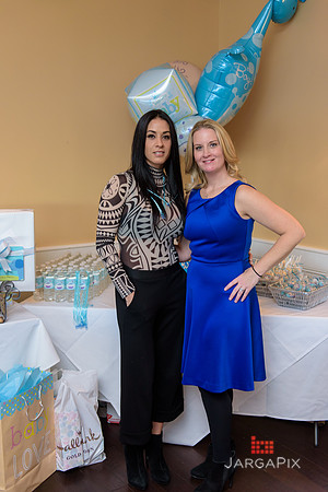 saible_Pauliee_Babyshower_11-11-2017-077