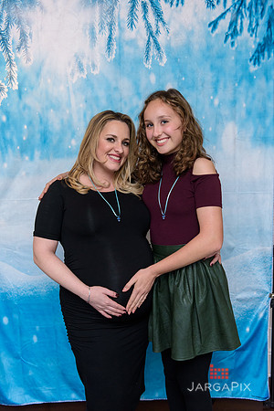saible_Pauliee_Babyshower_11-11-2017-144