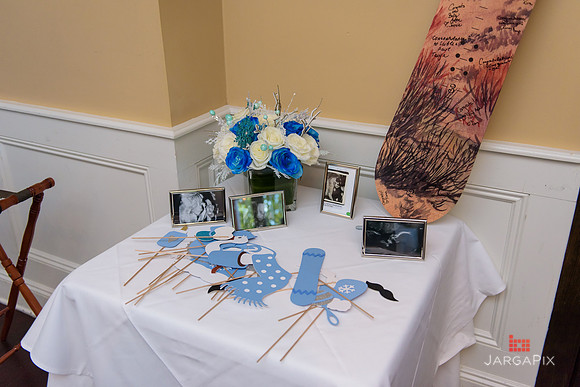 saible_Pauliee_Babyshower_11-11-2017-088