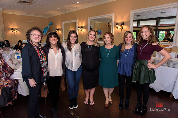 saible_Pauliee_Babyshower_11-11-2017-049