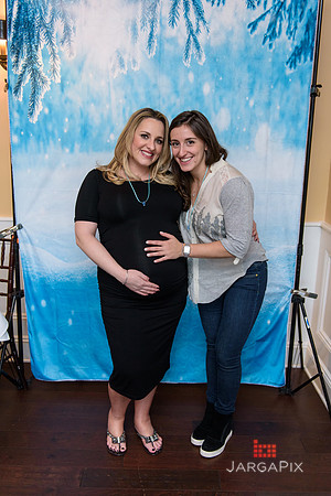 saible_Pauliee_Babyshower_11-11-2017-142