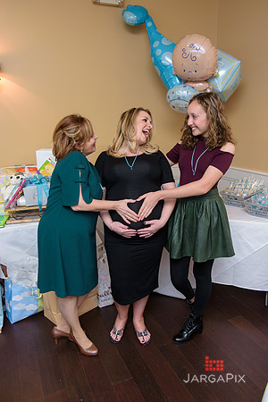 saible_Pauliee_Babyshower_11-11-2017-117