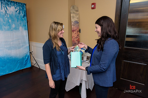 saible_Pauliee_Babyshower_11-11-2017-241