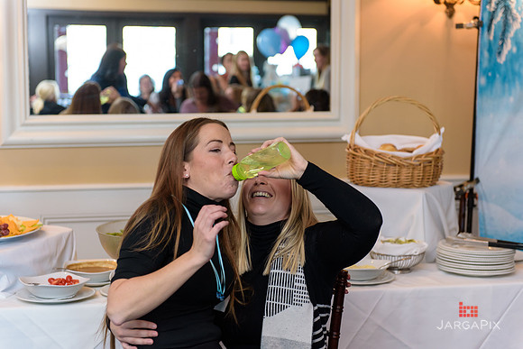 saible_Pauliee_Babyshower_11-11-2017-208