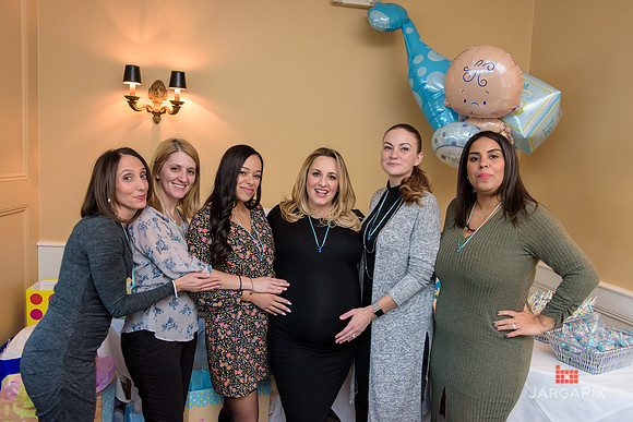 saible_Pauliee_Babyshower_11-11-2017-182