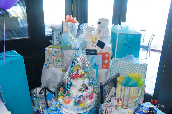 saible_Pauliee_Babyshower_11-11-2017-086