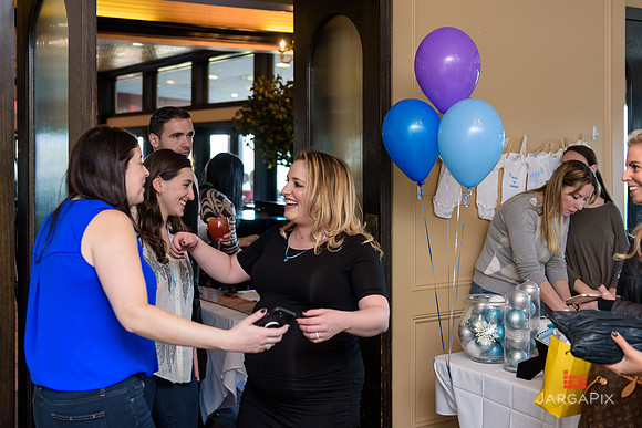 saible_Pauliee_Babyshower_11-11-2017-023