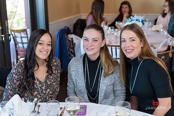 saible_Pauliee_Babyshower_11-11-2017-044