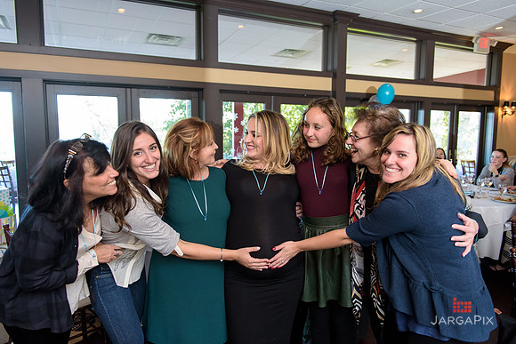saible_Pauliee_Babyshower_11-11-2017-139