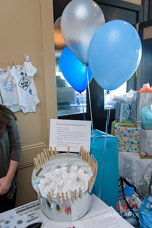 saible_Pauliee_Babyshower_11-11-2017-085