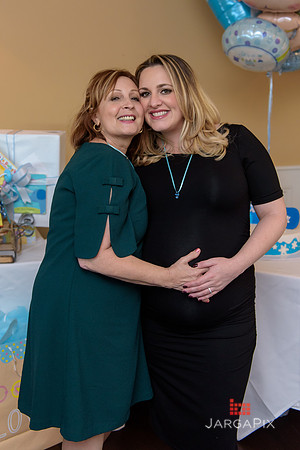 saible_Pauliee_Babyshower_11-11-2017-127