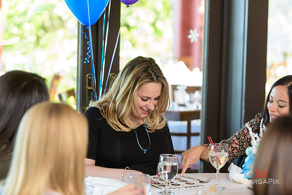 saible_Pauliee_Babyshower_11-11-2017-194