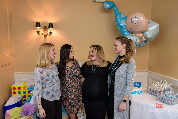 saible_Pauliee_Babyshower_11-11-2017-183