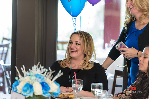saible_Pauliee_Babyshower_11-11-2017-231