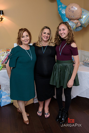 saible_Pauliee_Babyshower_11-11-2017-113