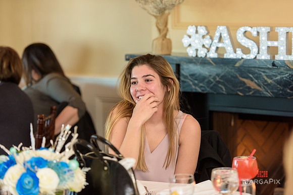 saible_Pauliee_Babyshower_11-11-2017-233