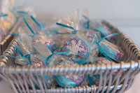 saible_Pauliee_Babyshower_11-11-2017-011